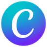 Canva