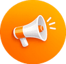 Digital Marketer
