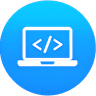Frontend Developer