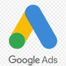 Google Ads