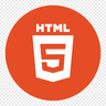 HTML / CSS / JS