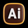 Adobe Illustrator