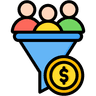 Lead Generation