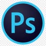 Adobe Photoshop