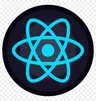 React JS