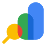 Google Search Console
