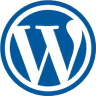 WordPress Developer